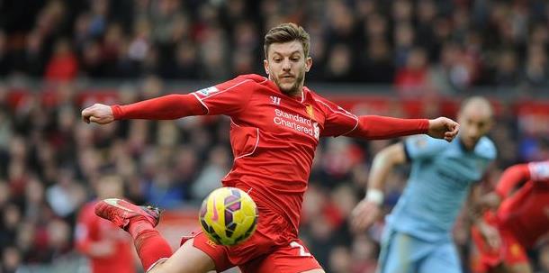 姆巴佩与内 姆巴佩与内