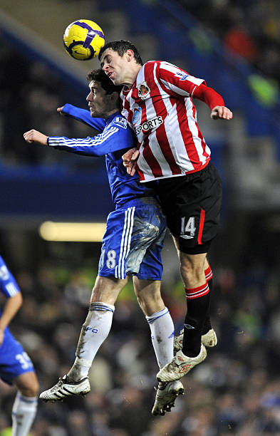 内马尔的表 内马尔的表