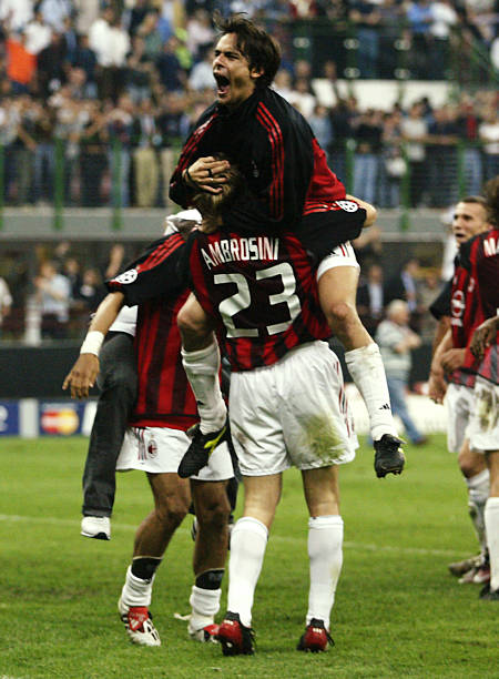 度与技术 度与技术