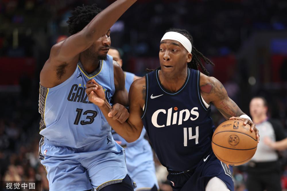 领军人物 领军人物