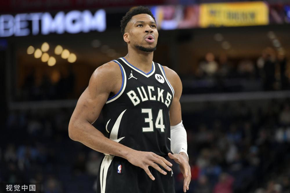 他不仅是一 他不仅是一