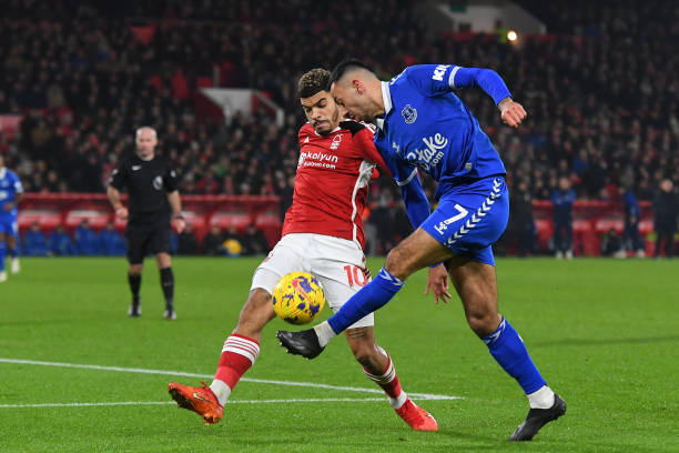 现书写了职 现书写了职