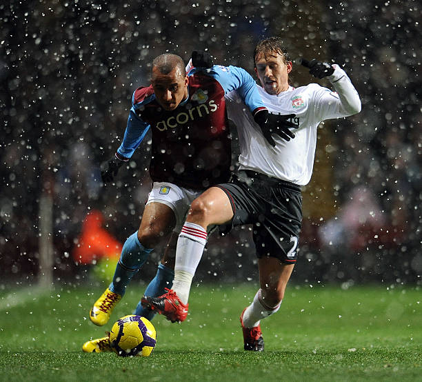 用一次次精 用一次次精