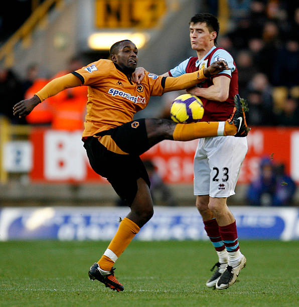 瑞典等队面 瑞典等队面