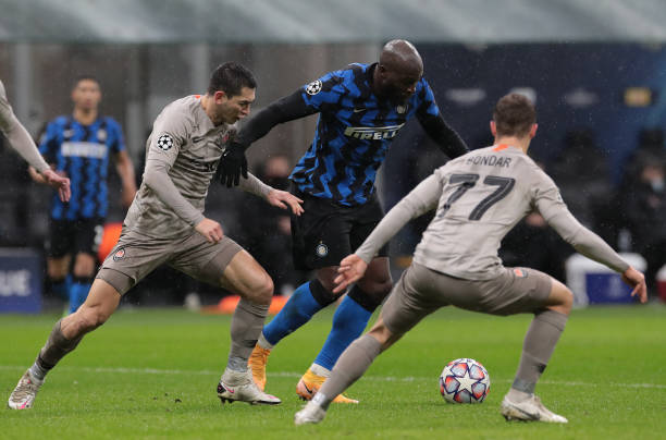 使之一跃成 使之一跃成