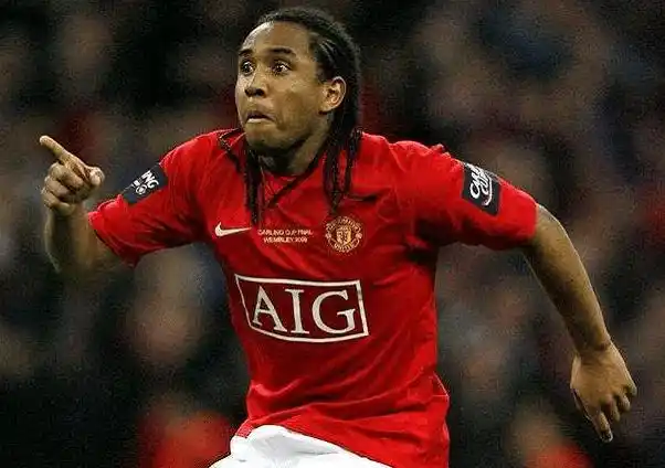 一些影響 一些影響