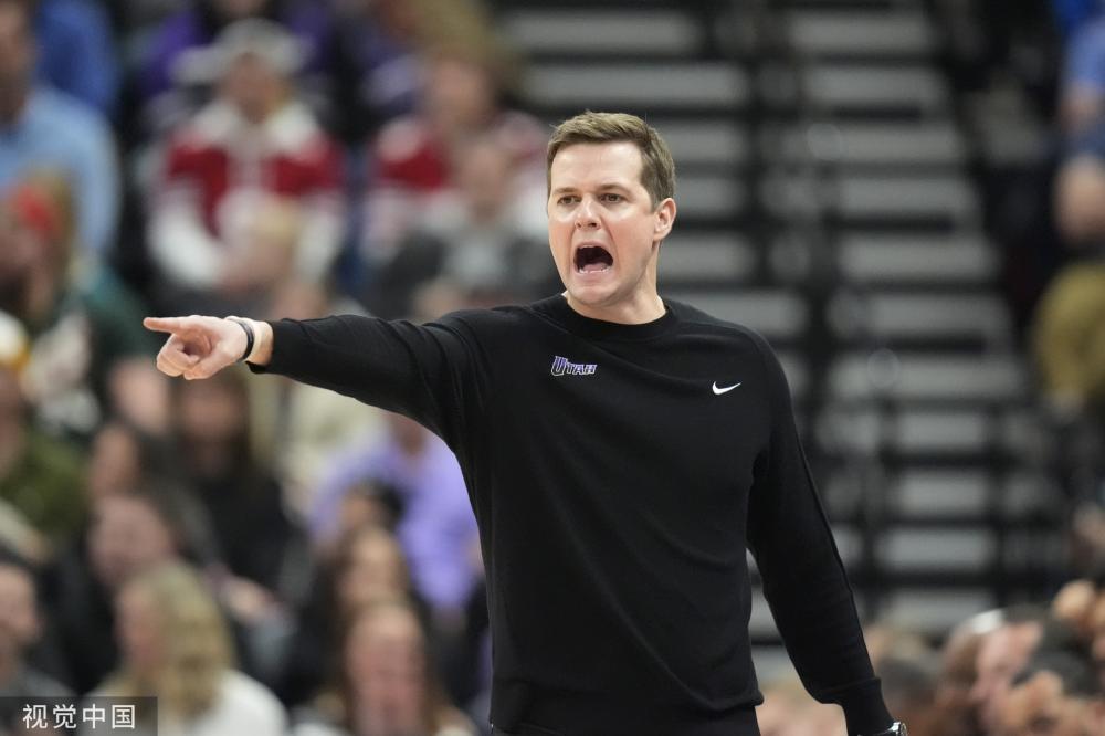 具威脅的射 具威脅的射