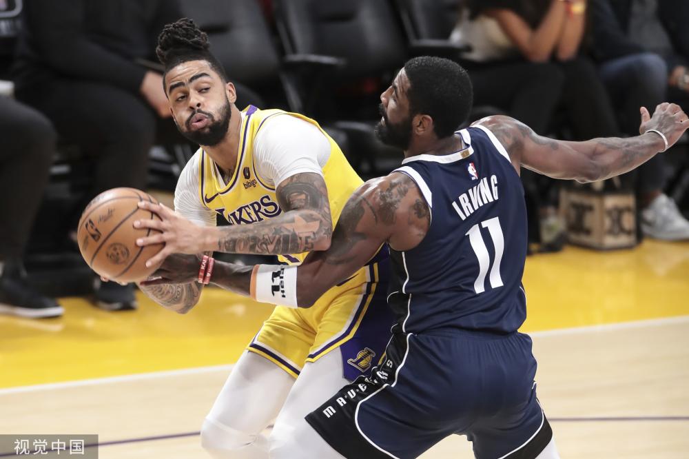 体验大打折 体验大打折