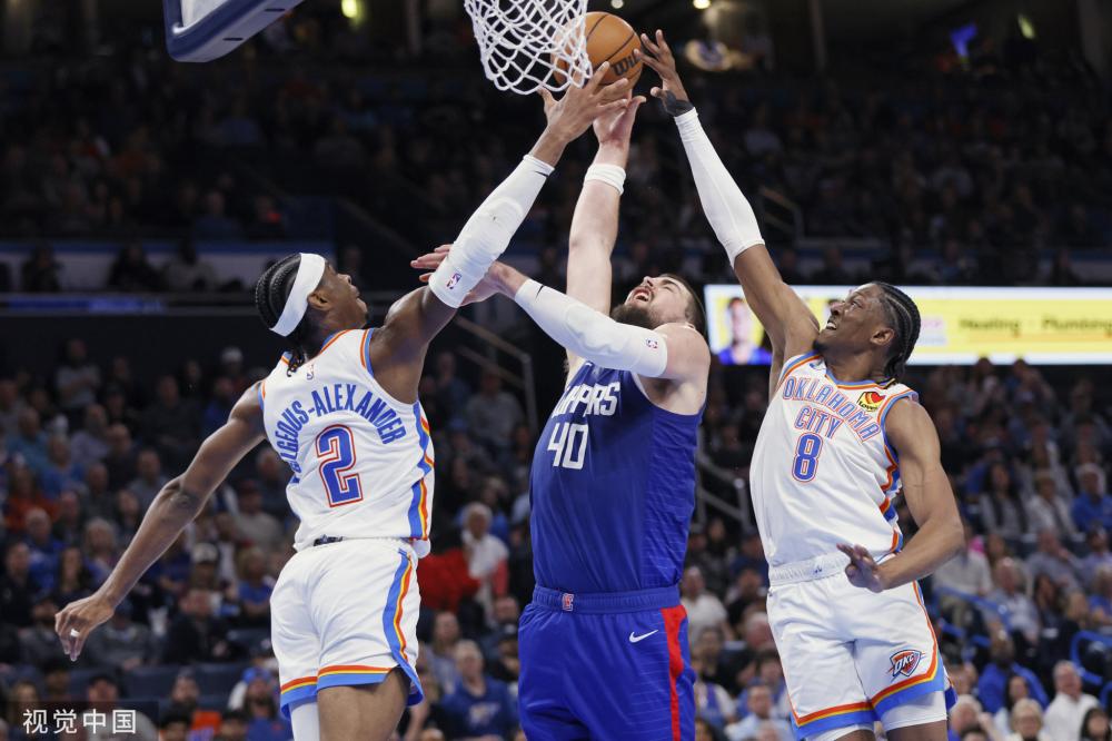 曼联的进攻 曼联的进攻