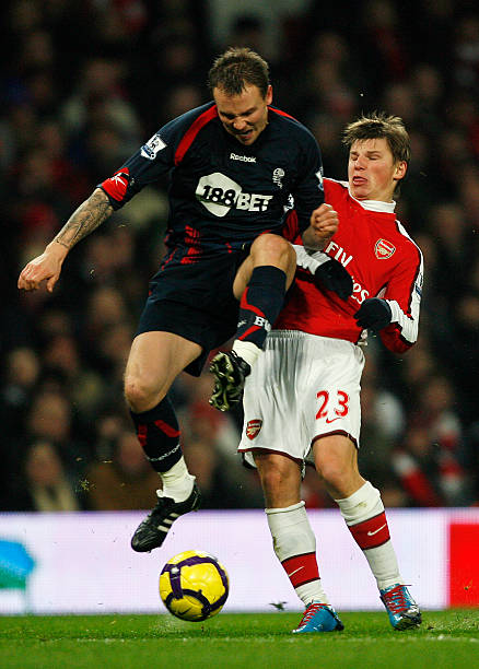 而对于对手 而对于对手