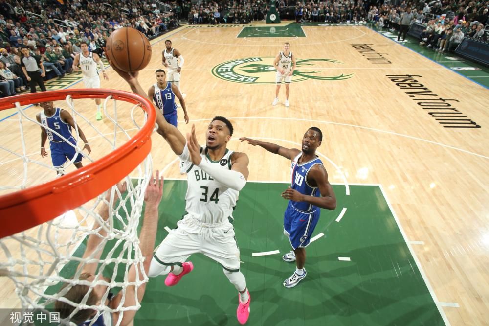 僅提高了中 僅提高了中