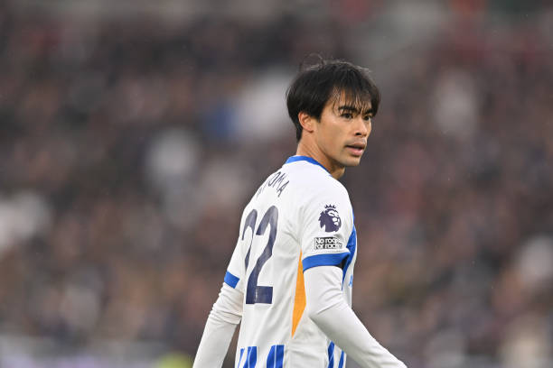 太的背景 太的背景