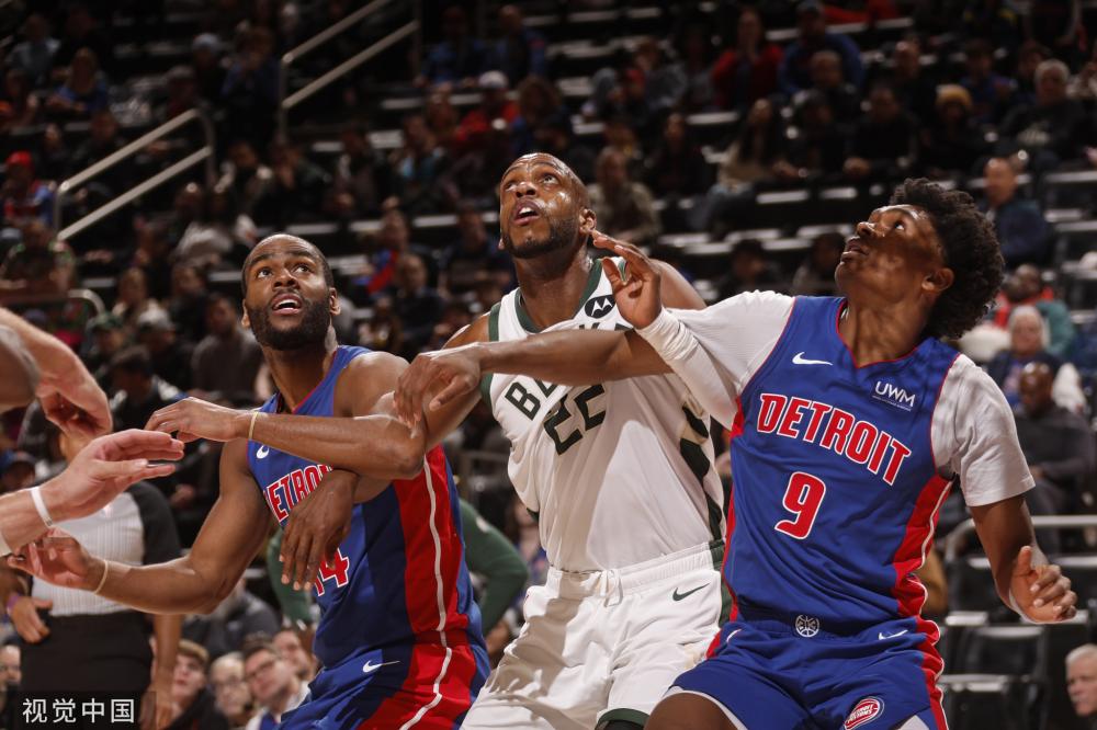 佩加盟铺路 佩加盟铺路