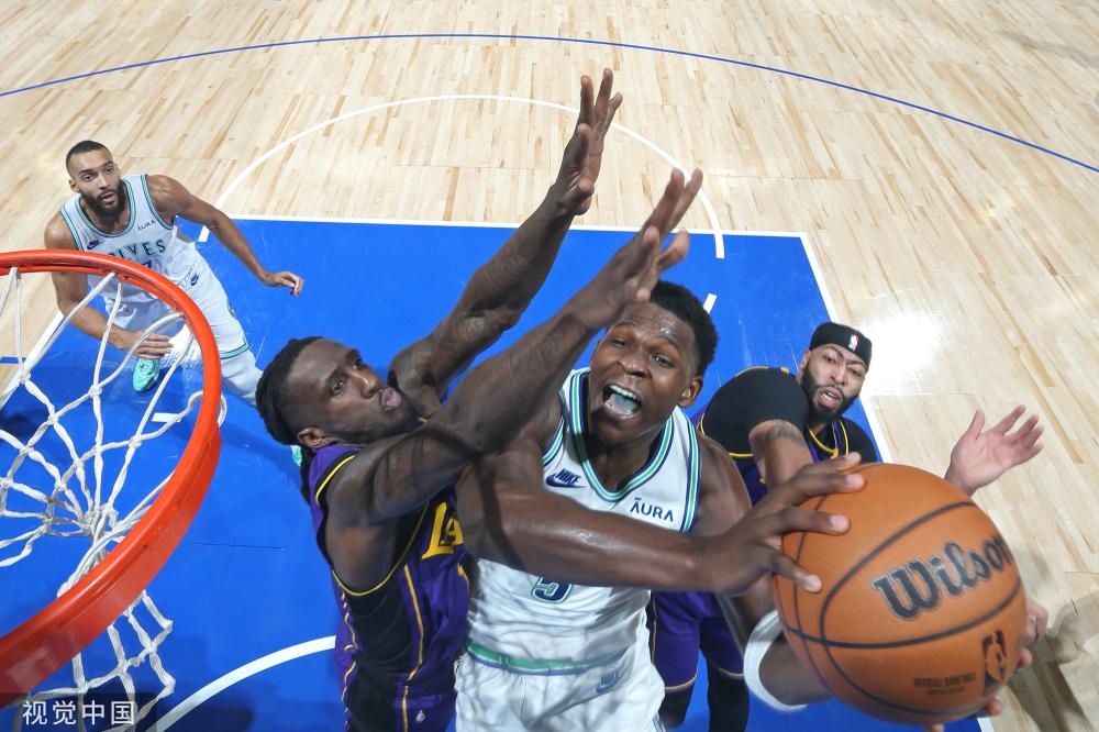 冠軍后衛 冠軍后衛