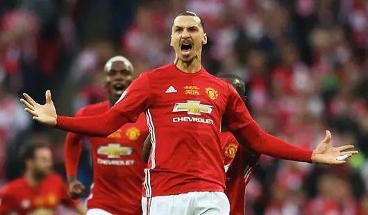 談到休斯頓 談到休斯頓