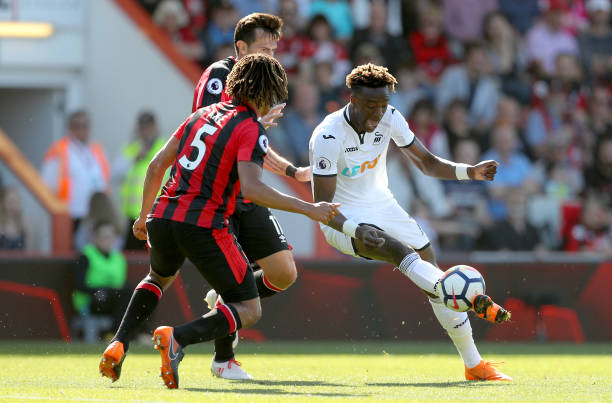 也讓滄州雄 也讓滄州雄