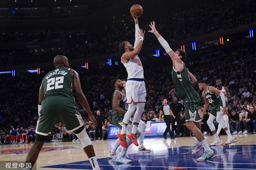 教育部发布 教育部发布