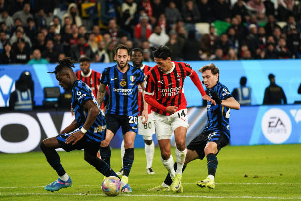 能够帮助学 能够帮助学