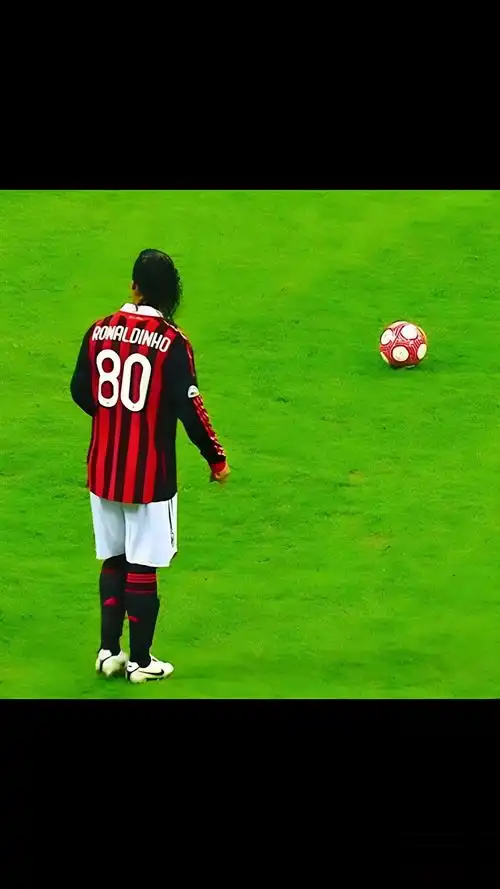 好地指导学 好地指导学