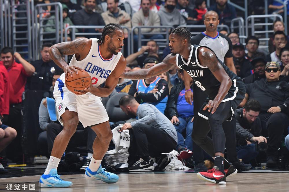 维护了在 维护了在