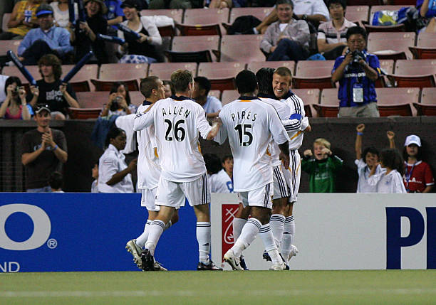 重返巅峰 重返巅峰