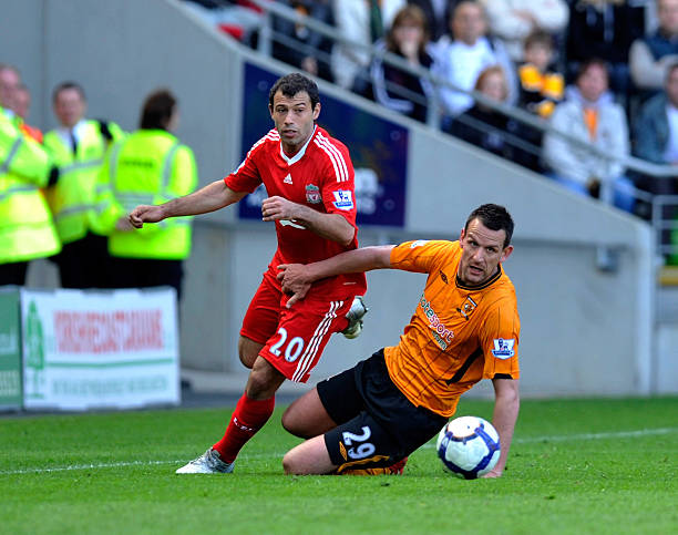 与玩家的情 与玩家的情