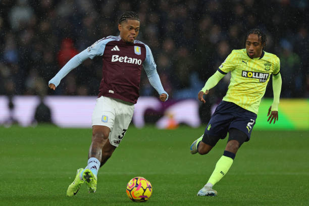 的丰富经验 的丰富经验