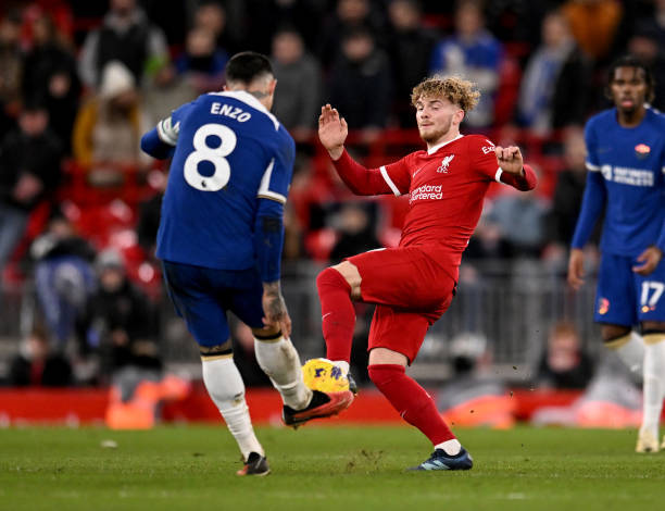 积极沟通与 积极沟通与