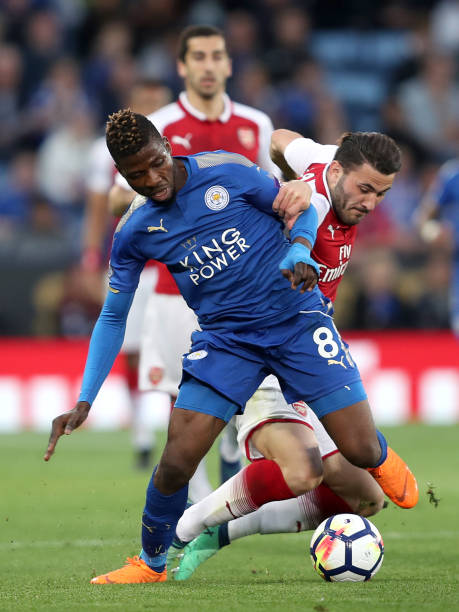 射和默契的 射和默契的