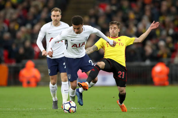 后都隐藏着 后都隐藏着