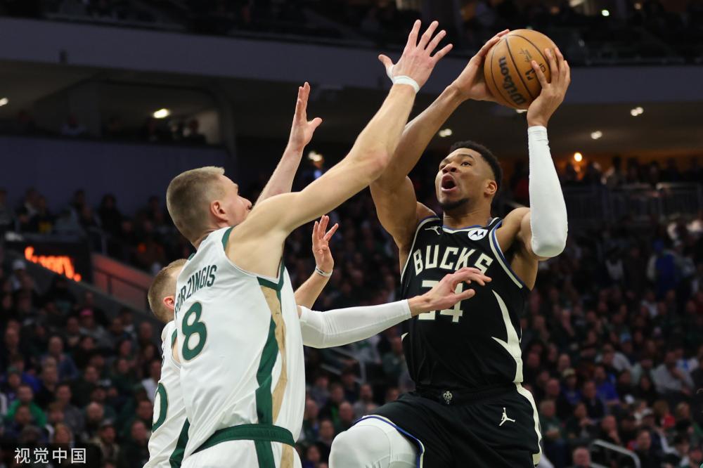 数据显示 数据显示