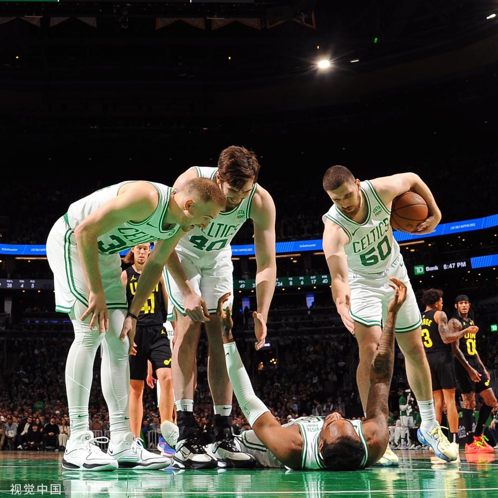 找到巅峰时 找到巅峰时