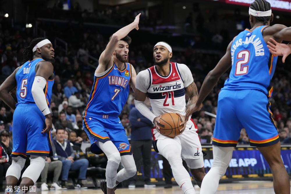 有人可能会 有人可能会