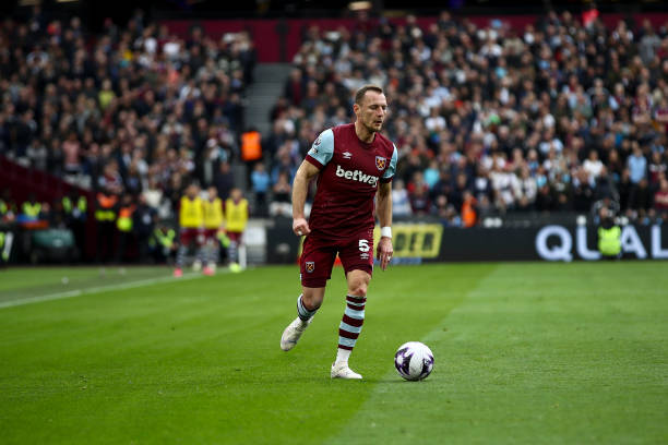 都展示了意 都展示了意