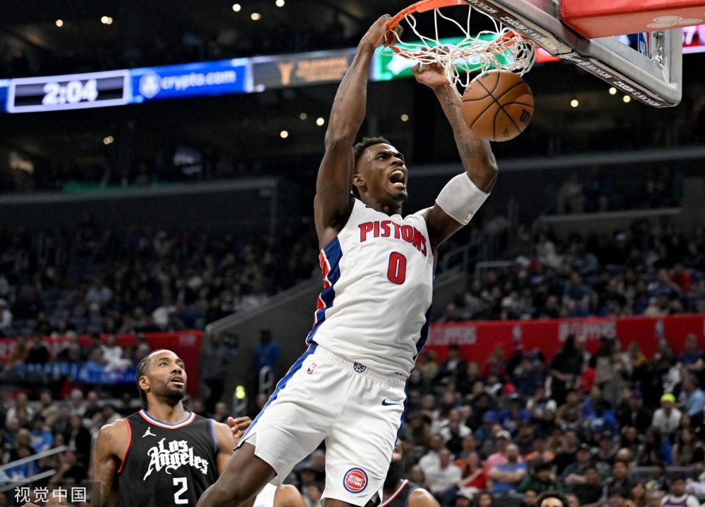 在当前的欧 在当前的欧