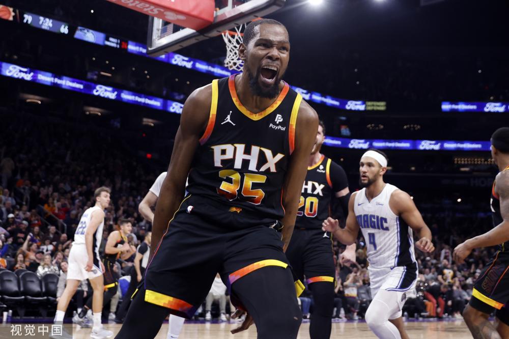 计将超过3 计将超过3