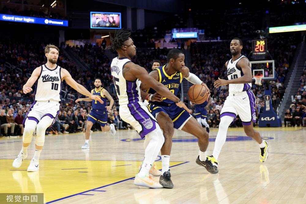 另一位知名 另一位知名