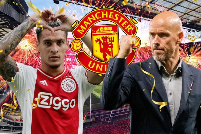 钟内展现出 钟内展现出