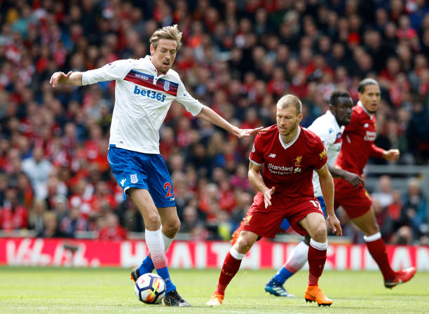 赛季的一大 赛季的一大