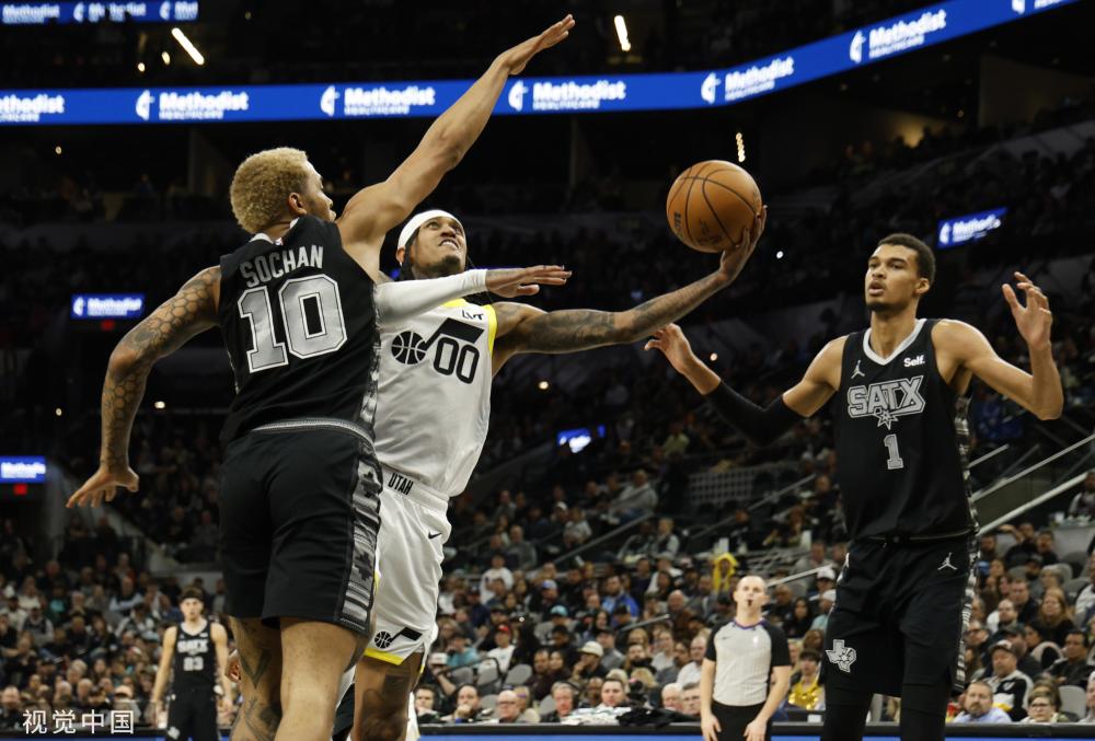 将是中国足 将是中国足