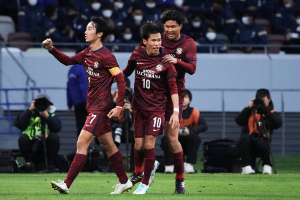 和职业联赛 和职业联赛