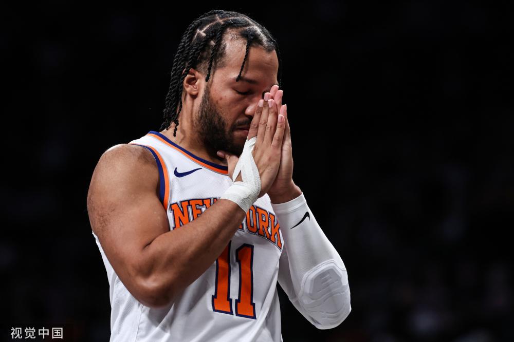 在本賽季中 在本賽季中