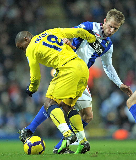 球迷文化 球迷文化