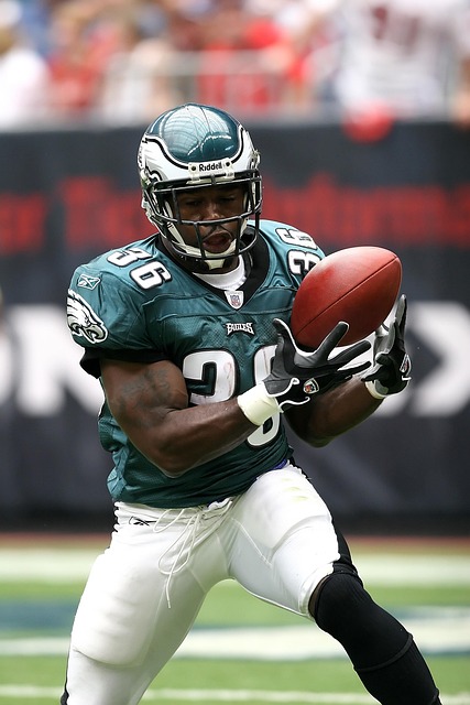 样的高度竞 样的高度竞