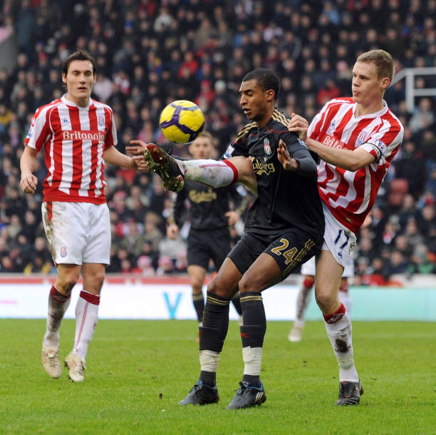 下半场狼队 下半场狼队