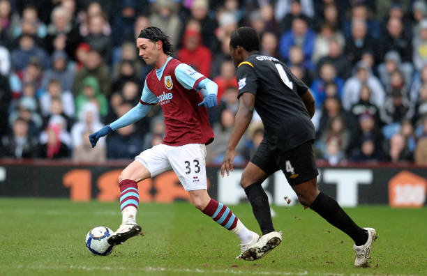 巴薩成為歐 巴薩成為歐