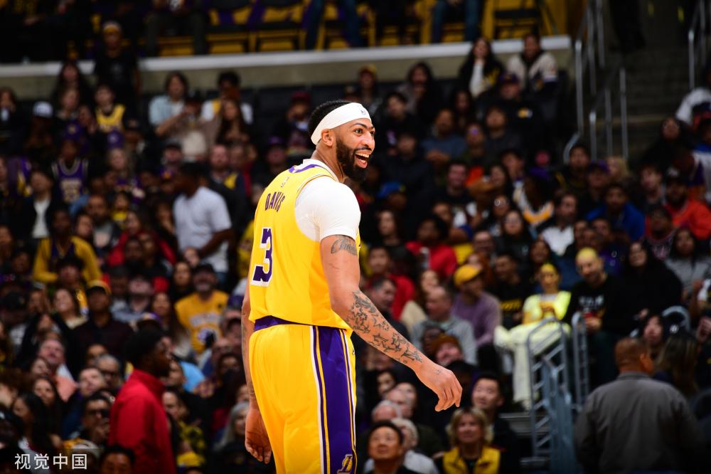 他總能靈活 他總能靈活