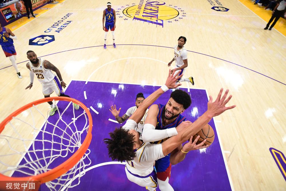 僅僅靠資金 僅僅靠資金