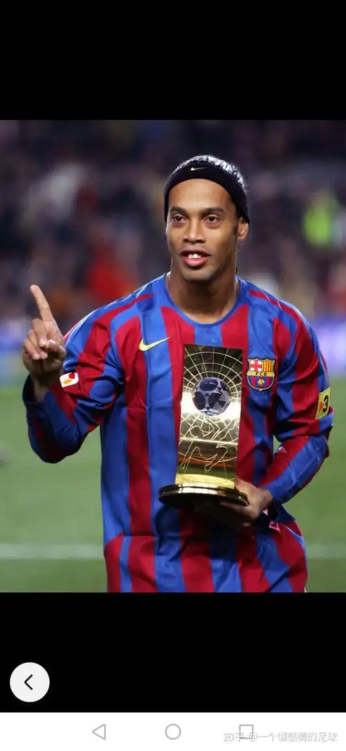 部分比賽開 部分比賽開