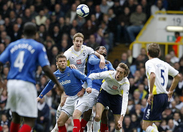 尽管两人展 尽管两人展